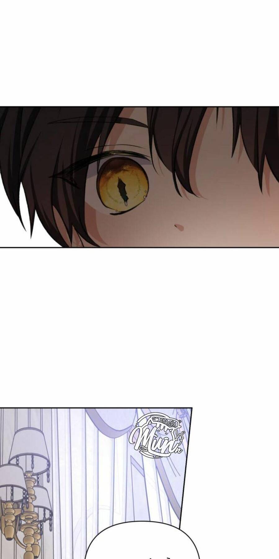 Con Gái Của Công Tước Ác Ma - Chương 21