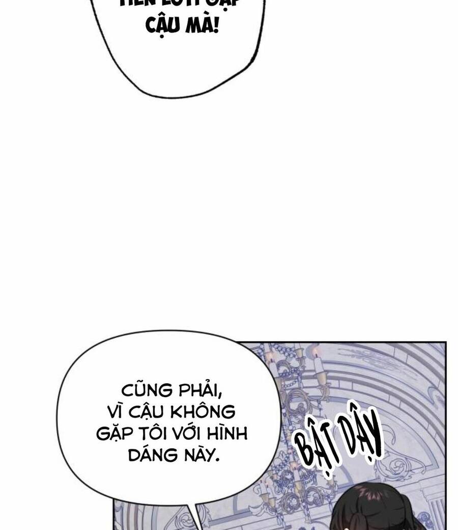 Con Gái Của Công Tước Ác Ma - Chương 21