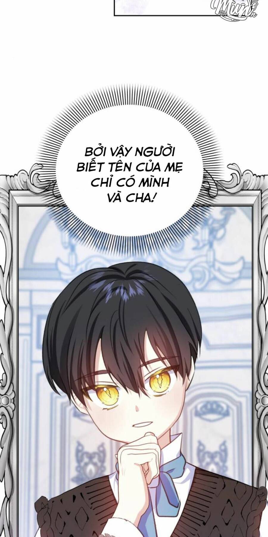 Con Gái Của Công Tước Ác Ma - Chương 21