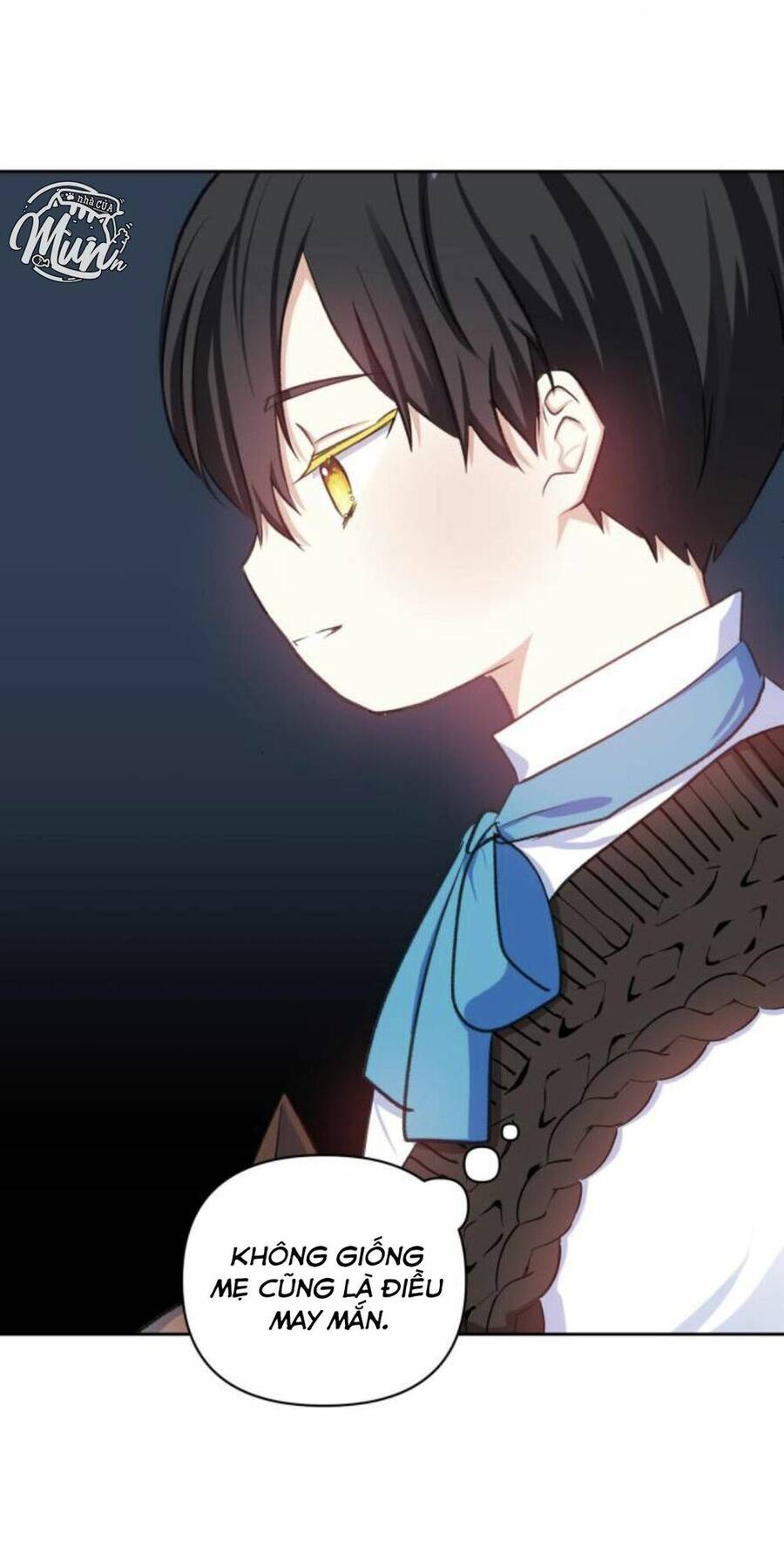 Con Gái Của Công Tước Ác Ma - Chương 21