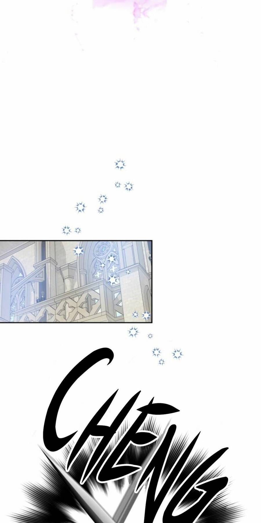 Con Gái Của Công Tước Ác Ma - Chương 21