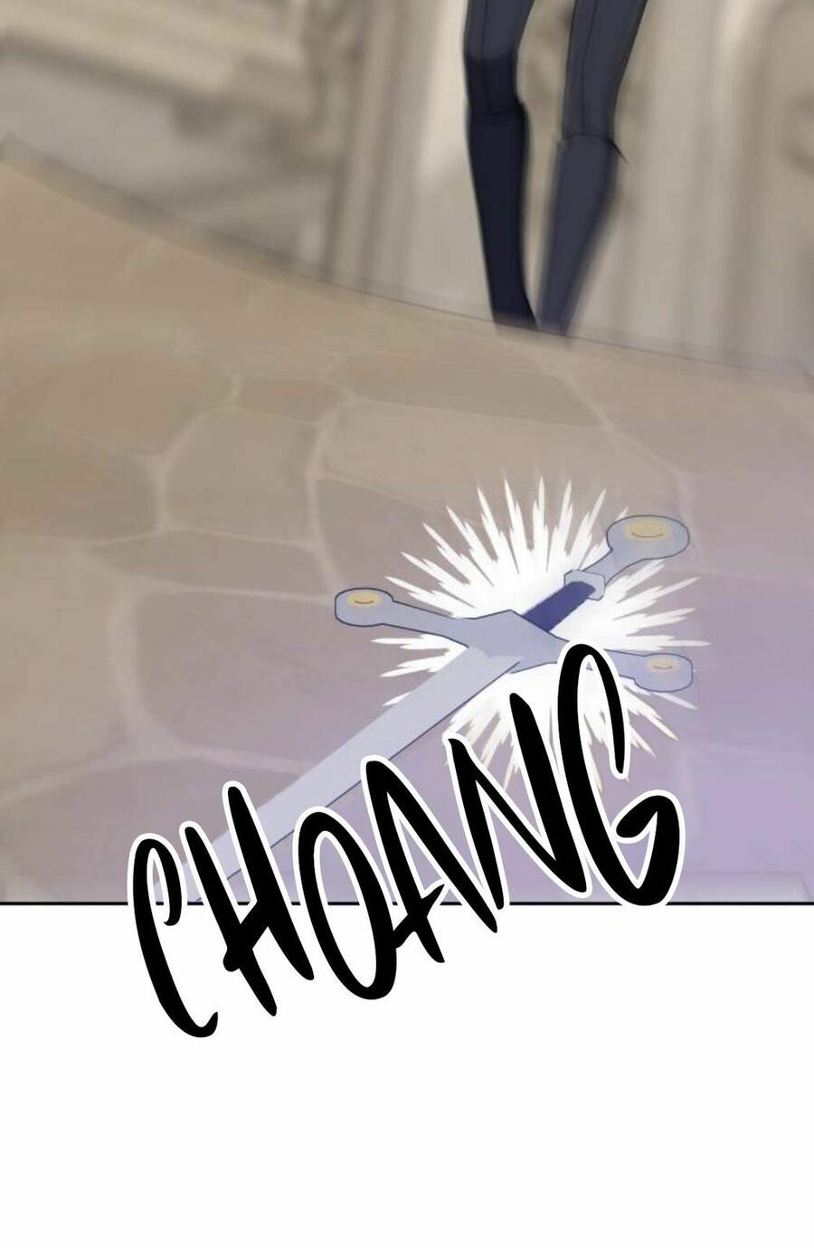 Con Gái Của Công Tước Ác Ma - Chương 21