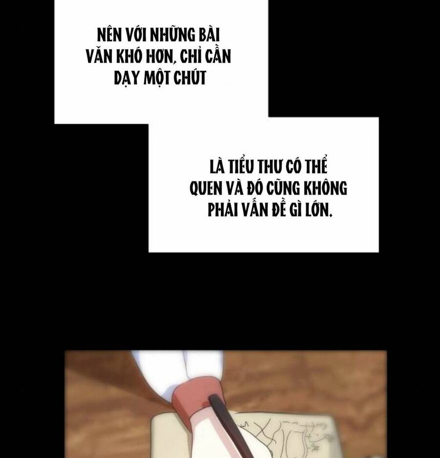 Con Gái Của Công Tước Ác Ma - Chương 22