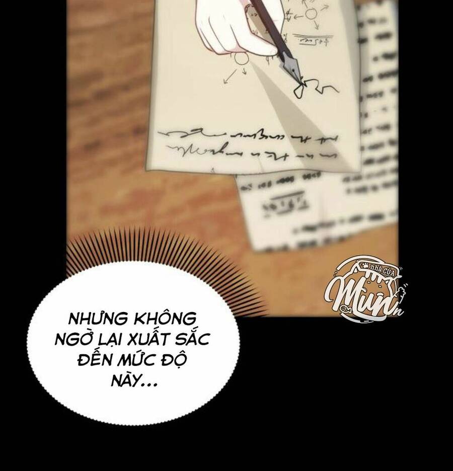 Con Gái Của Công Tước Ác Ma - Chương 22