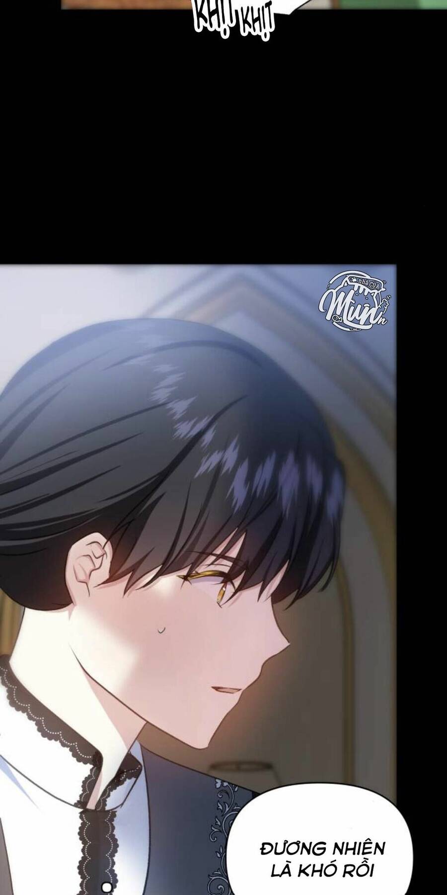 Con Gái Của Công Tước Ác Ma - Chương 22