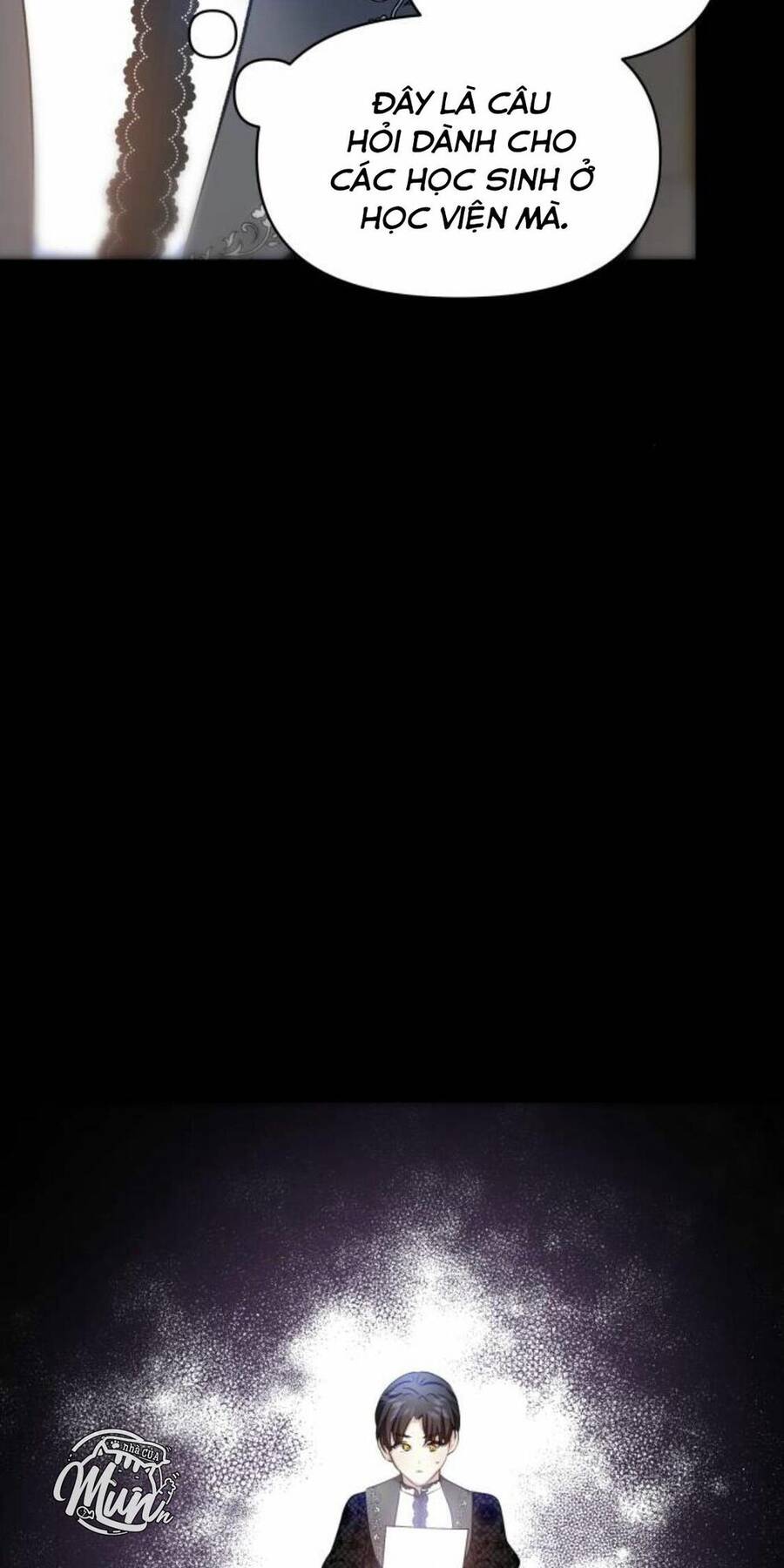 Con Gái Của Công Tước Ác Ma - Chương 22