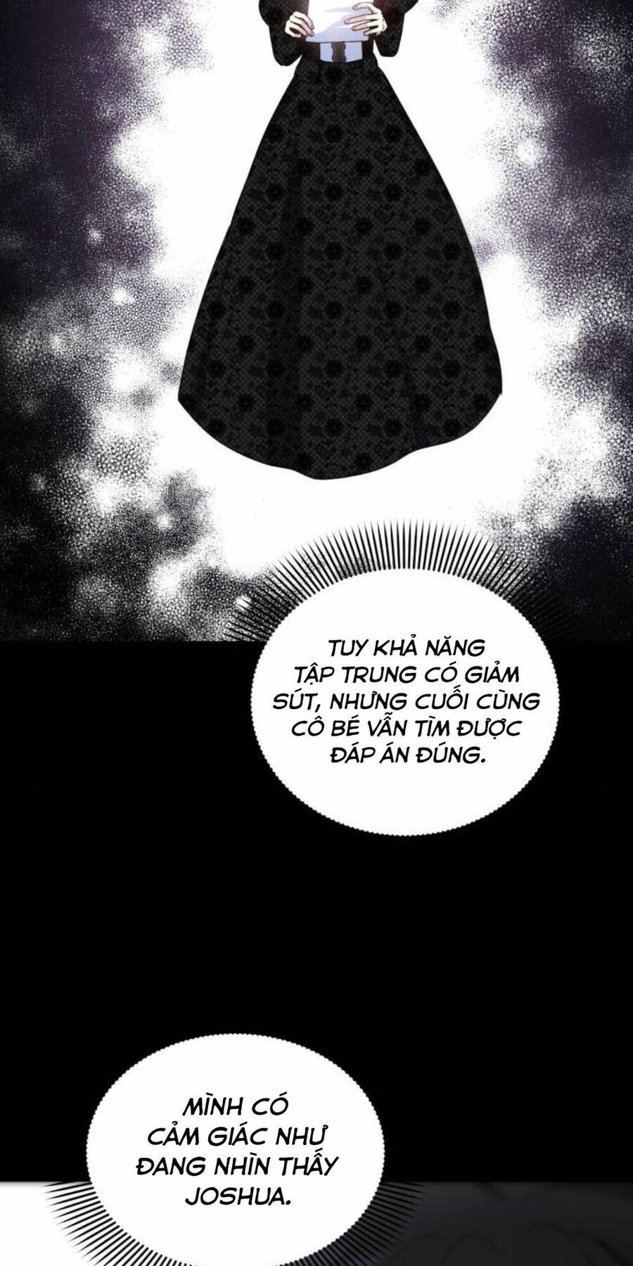 Con Gái Của Công Tước Ác Ma - Chương 22