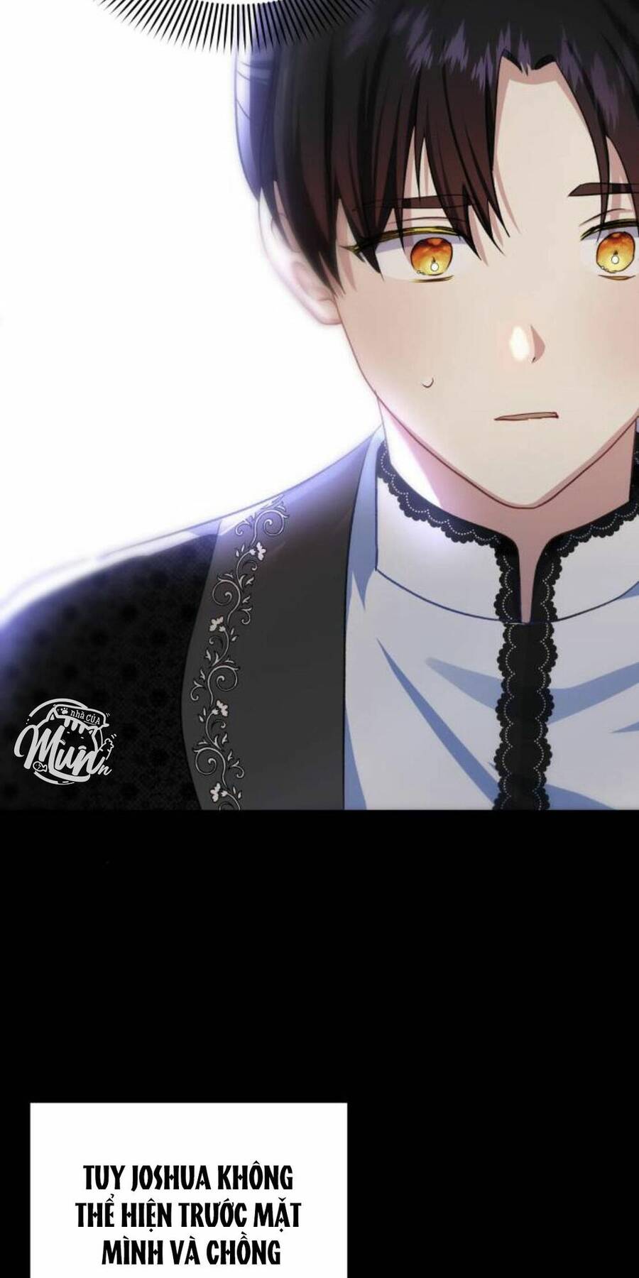 Con Gái Của Công Tước Ác Ma - Chương 22