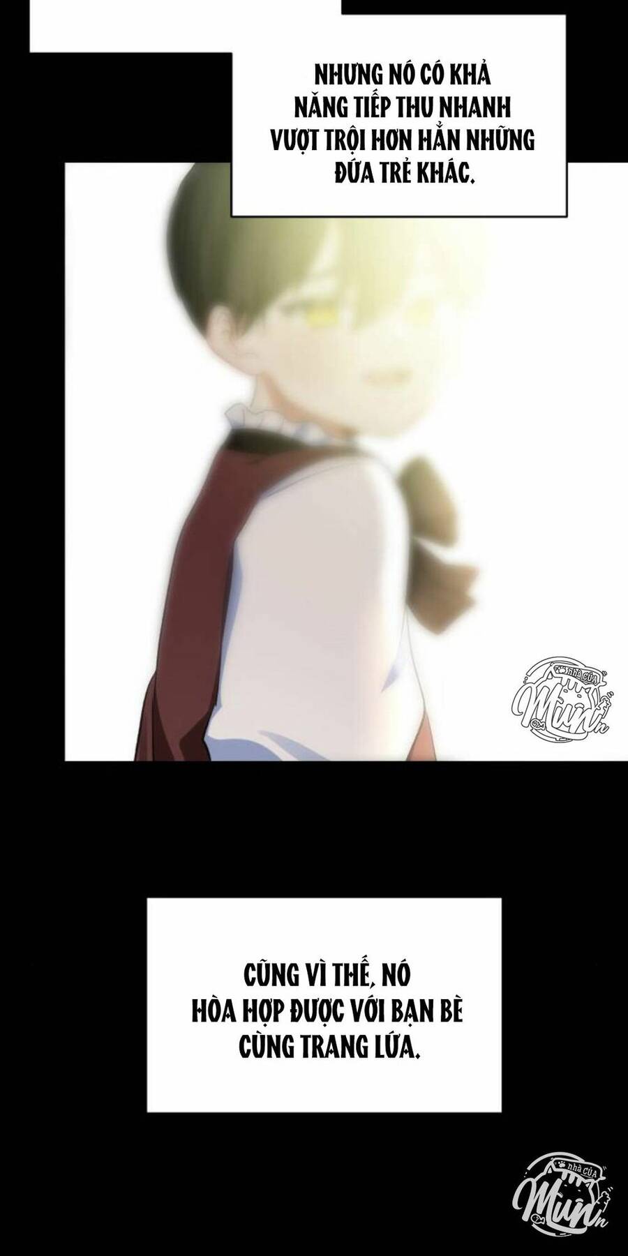 Con Gái Của Công Tước Ác Ma - Chương 22