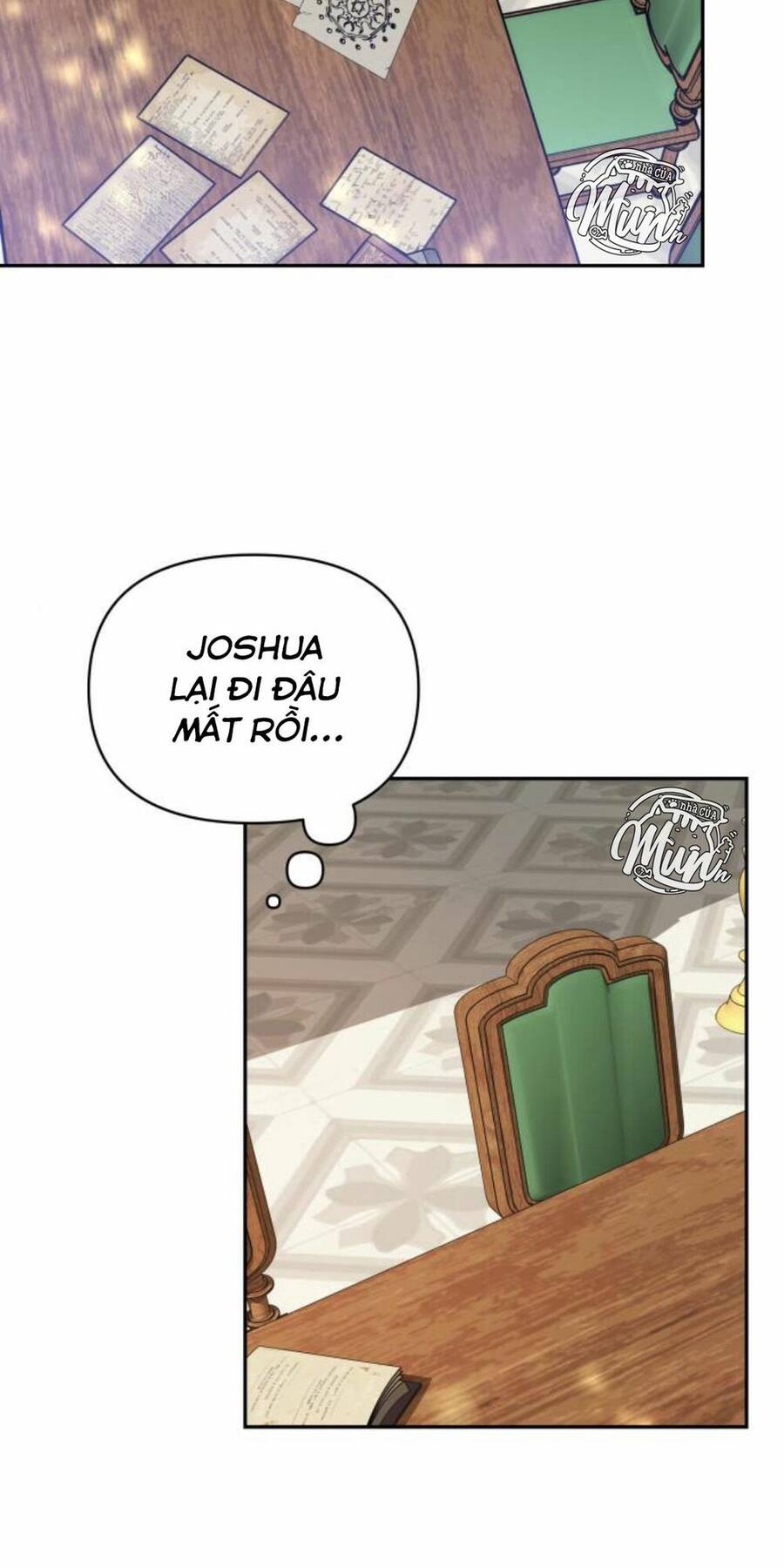 Con Gái Của Công Tước Ác Ma - Chương 22