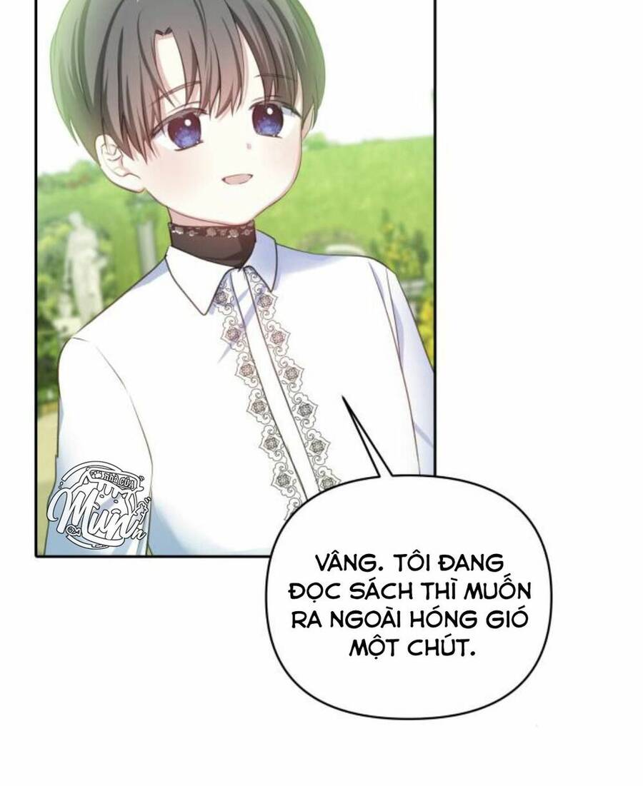 Con Gái Của Công Tước Ác Ma - Chương 22