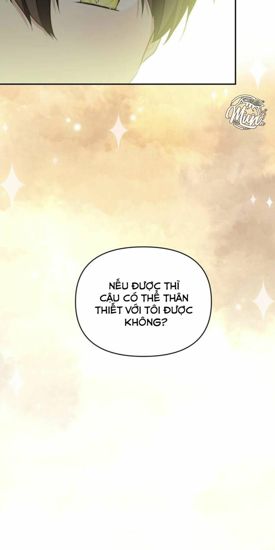 Con Gái Của Công Tước Ác Ma - Chương 22