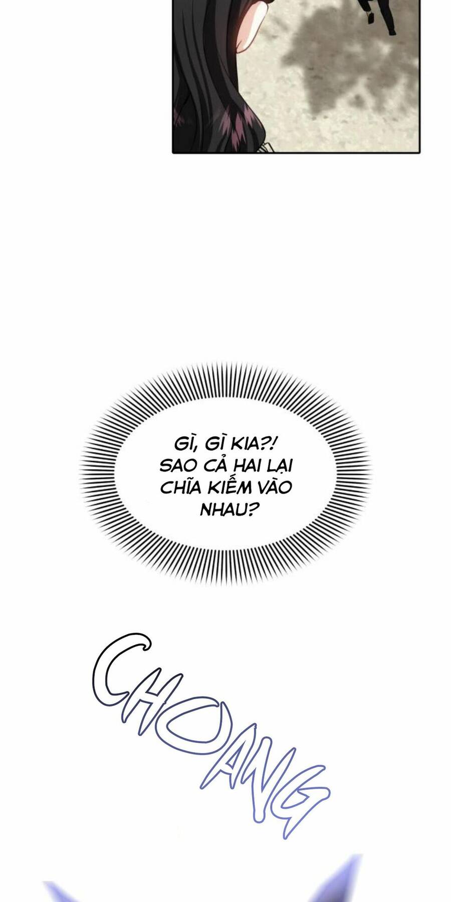 Con Gái Của Công Tước Ác Ma - Chương 22