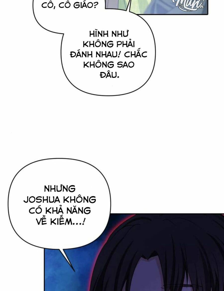 Con Gái Của Công Tước Ác Ma - Chương 22