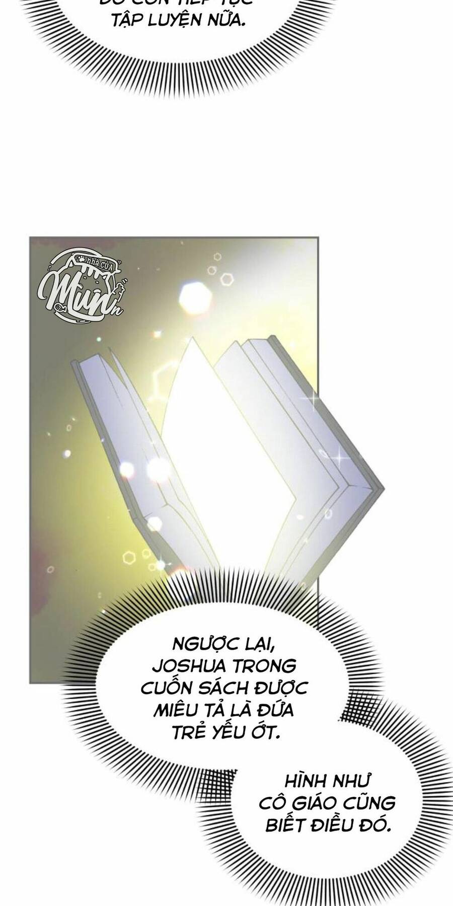 Con Gái Của Công Tước Ác Ma - Chương 22