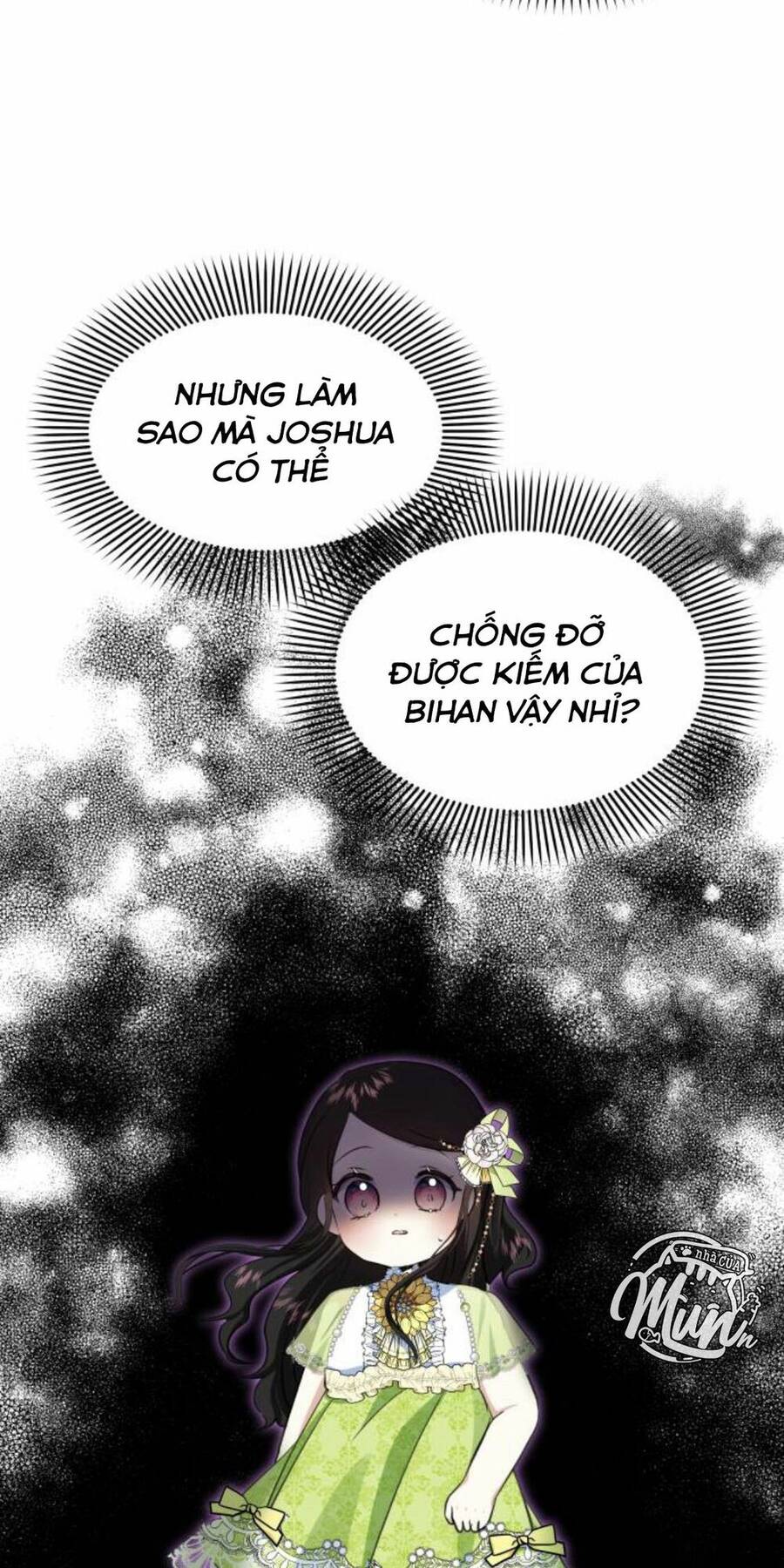 Con Gái Của Công Tước Ác Ma - Chương 22