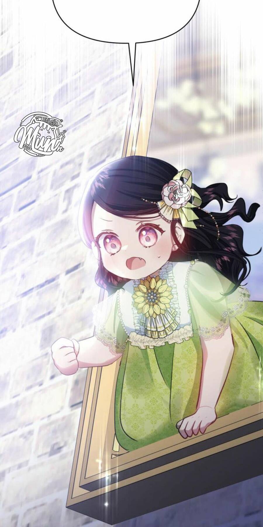 Con Gái Của Công Tước Ác Ma - Chương 22