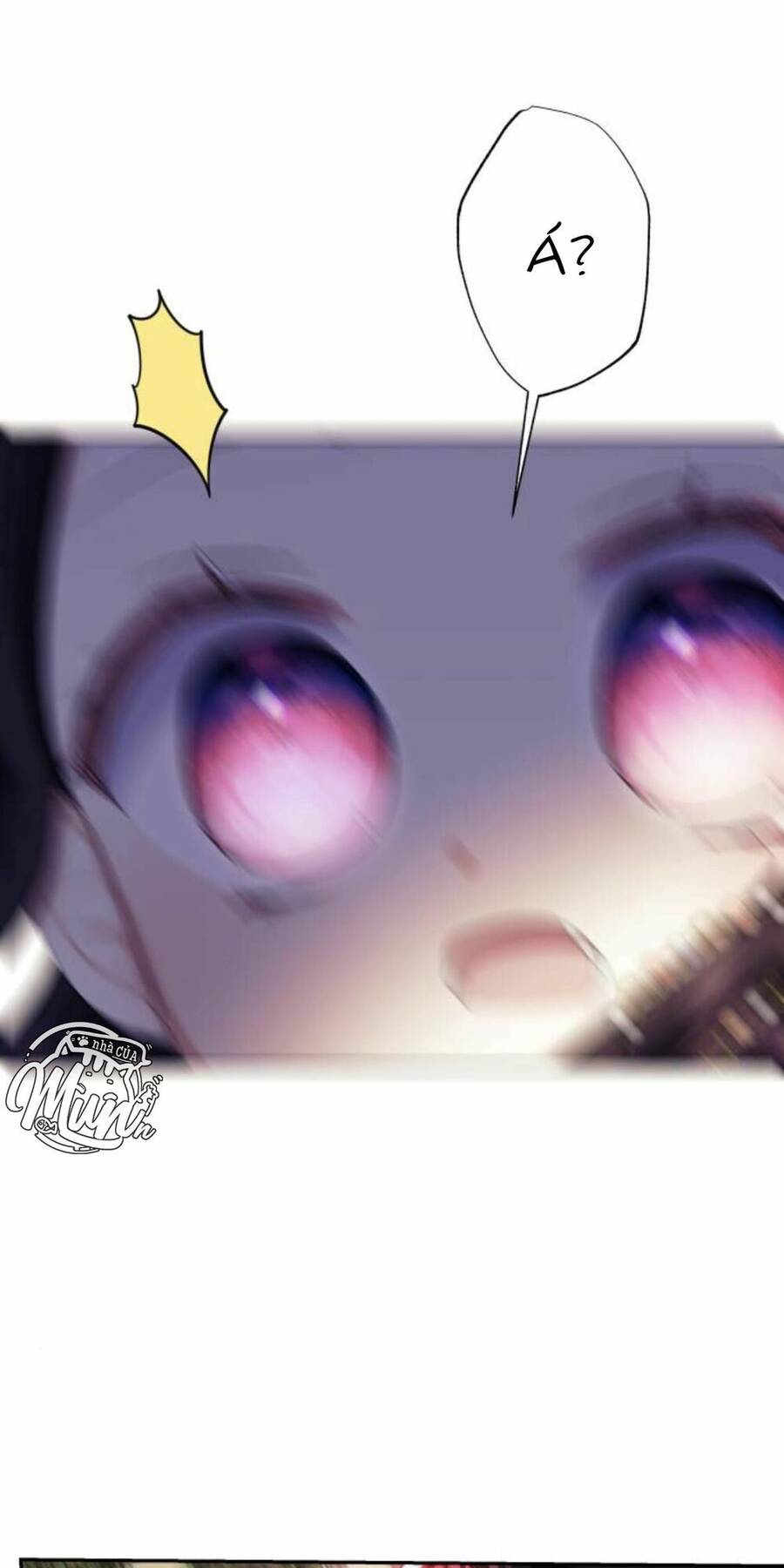 Con Gái Của Công Tước Ác Ma - Chương 22