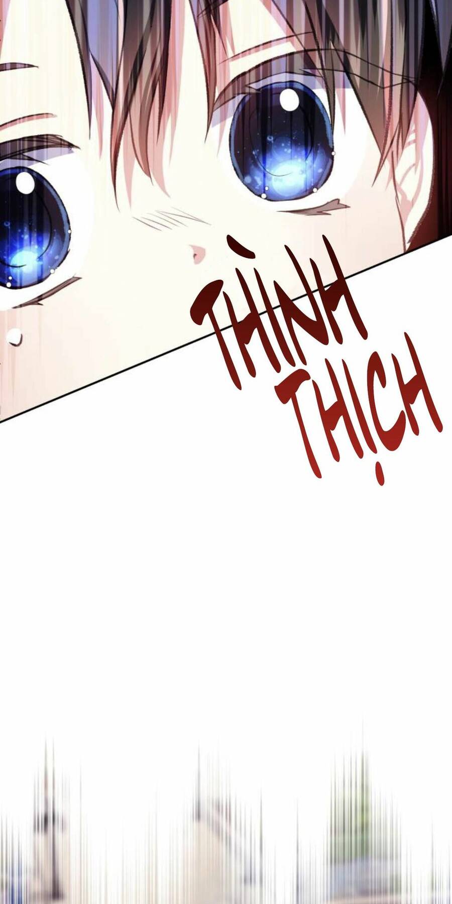 Con Gái Của Công Tước Ác Ma - Chương 22