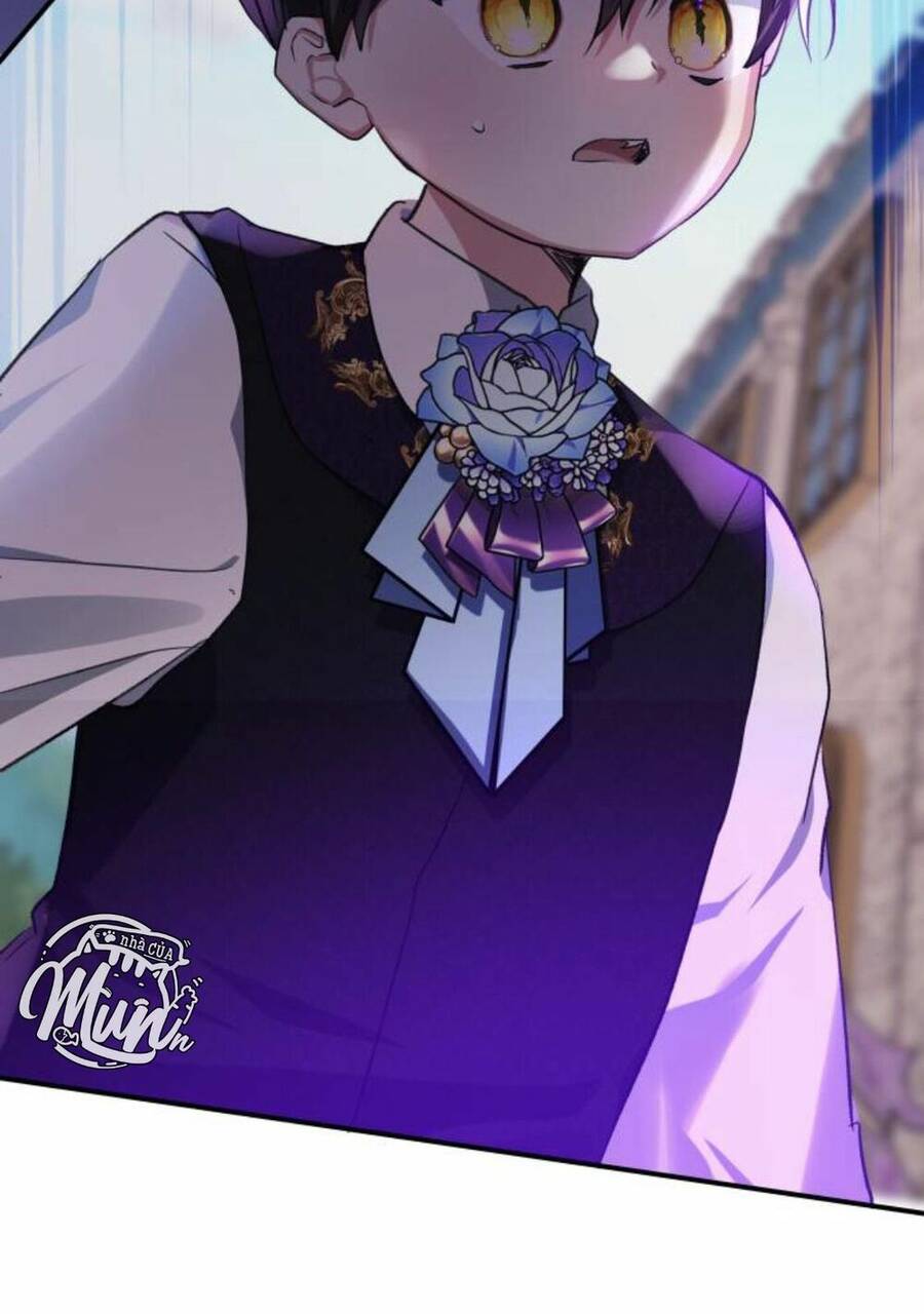 Con Gái Của Công Tước Ác Ma - Chương 22