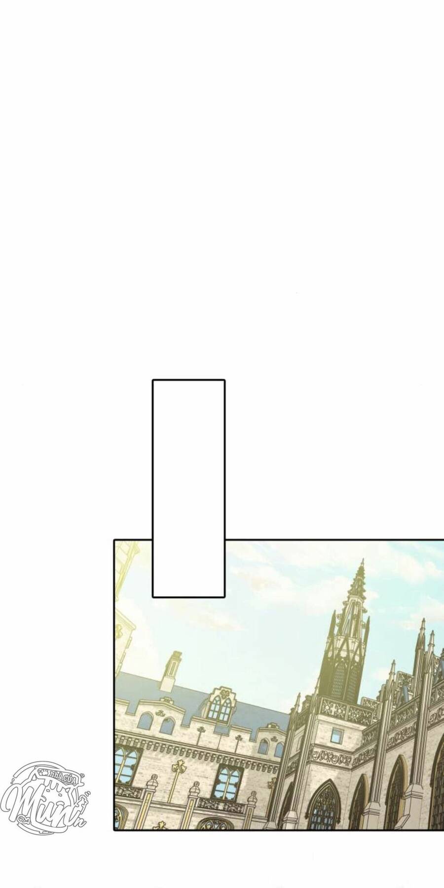 Con Gái Của Công Tước Ác Ma - Chương 23