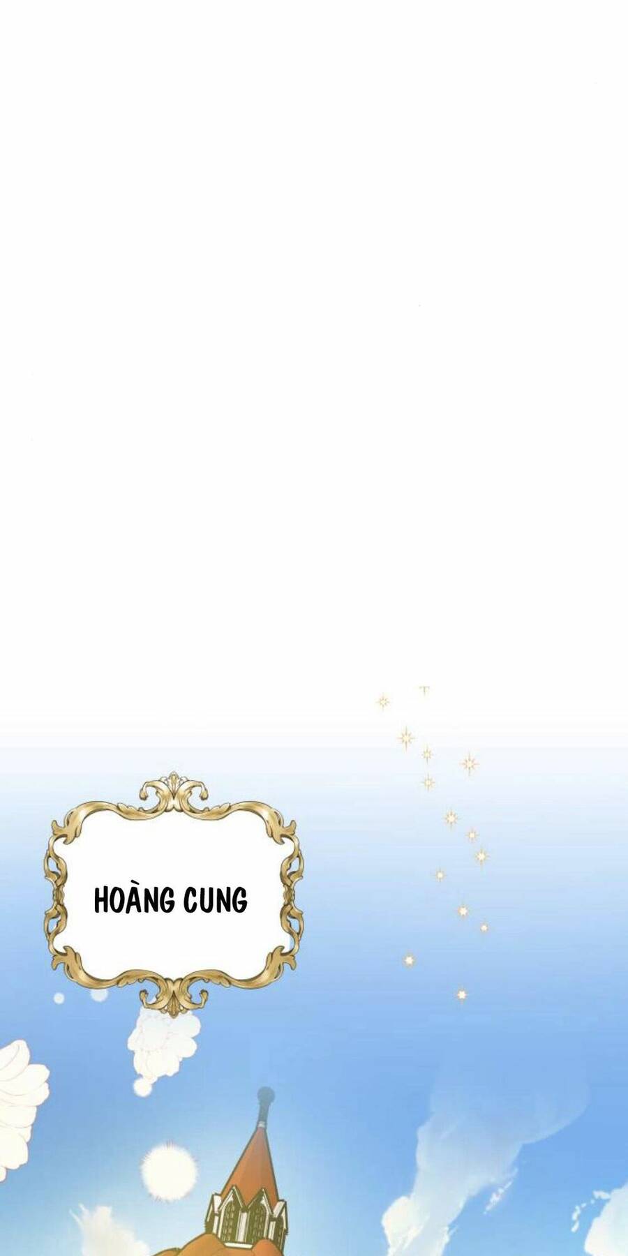 Con Gái Của Công Tước Ác Ma - Chương 23