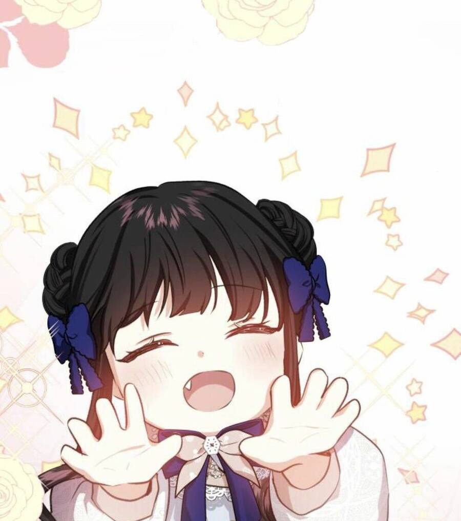 Con Gái Của Công Tước Ác Ma - Chương 23