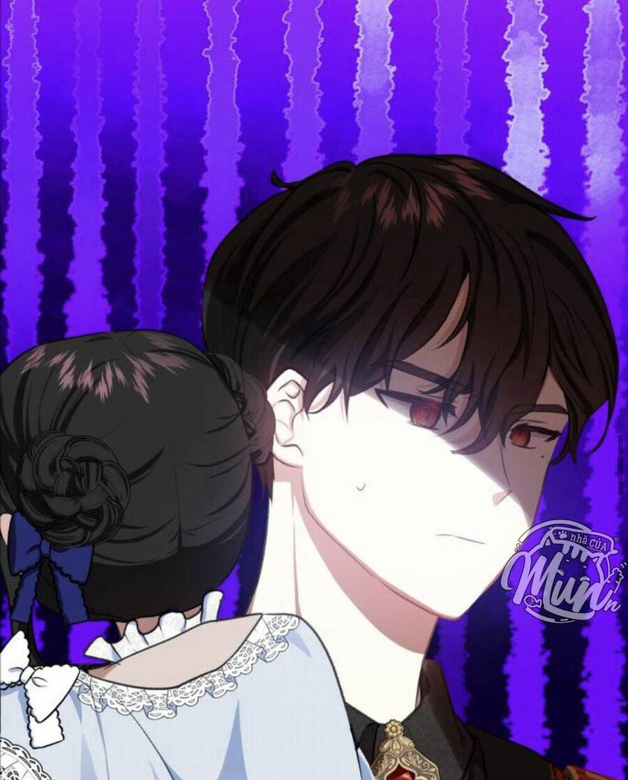 Con Gái Của Công Tước Ác Ma - Chương 23