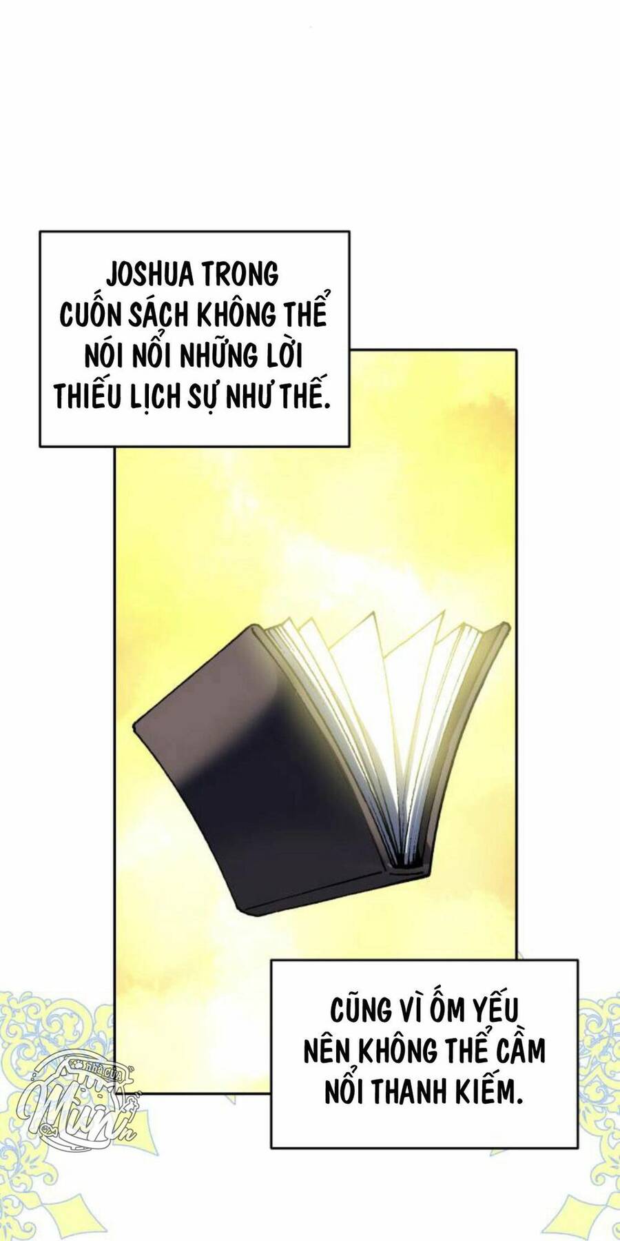 Con Gái Của Công Tước Ác Ma - Chương 23