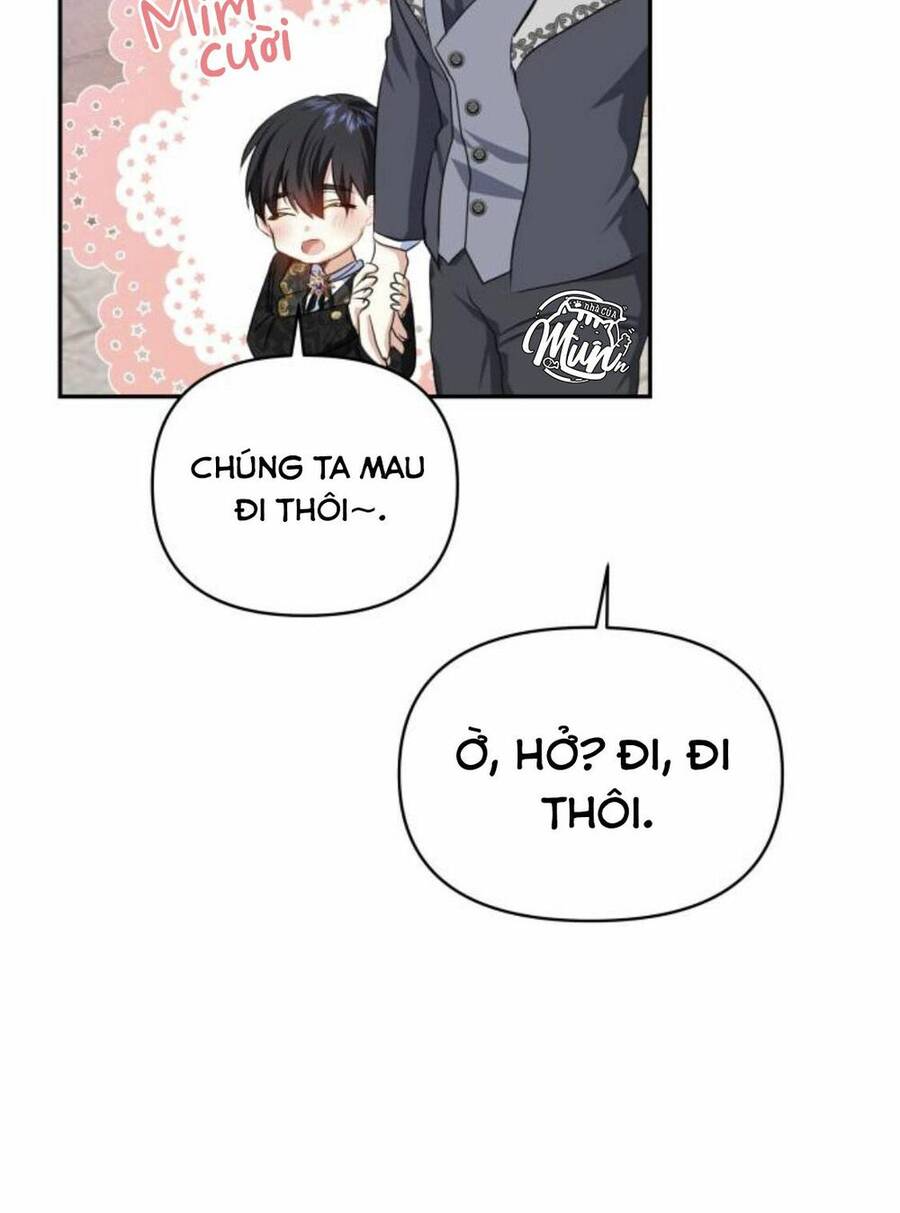Con Gái Của Công Tước Ác Ma - Chương 24