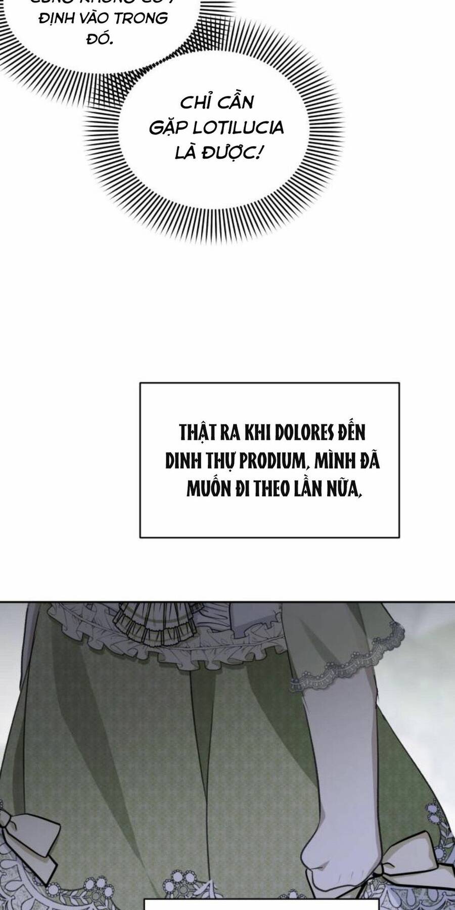 Con Gái Của Công Tước Ác Ma - Chương 24