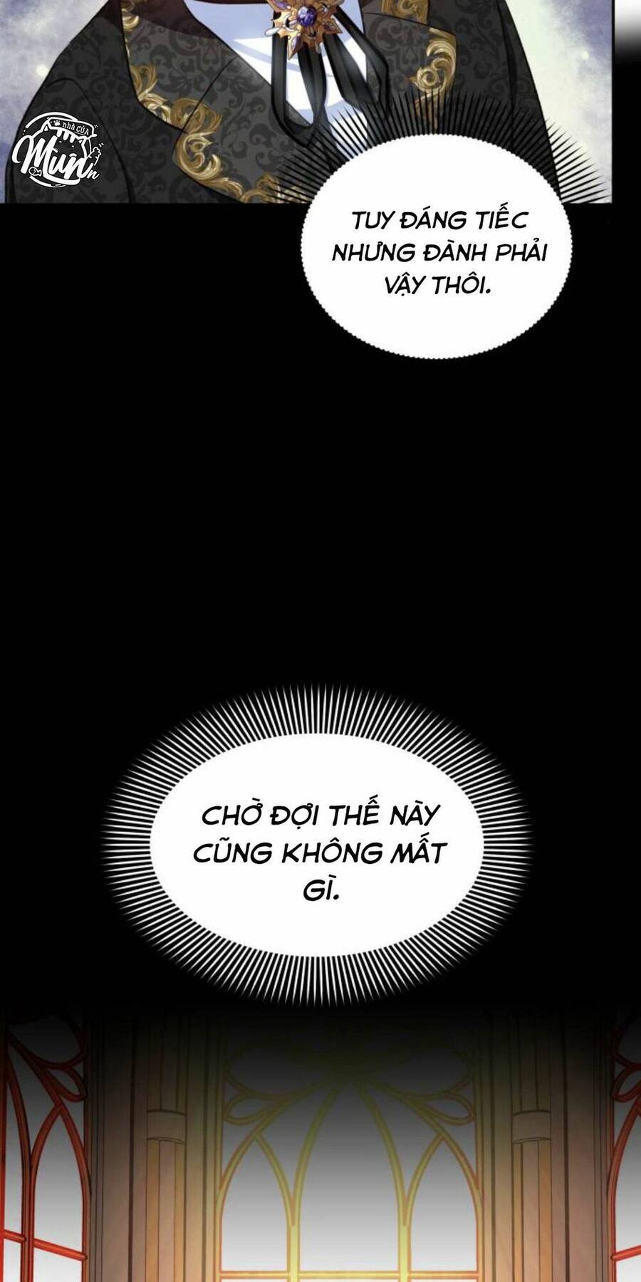 Con Gái Của Công Tước Ác Ma - Chương 24