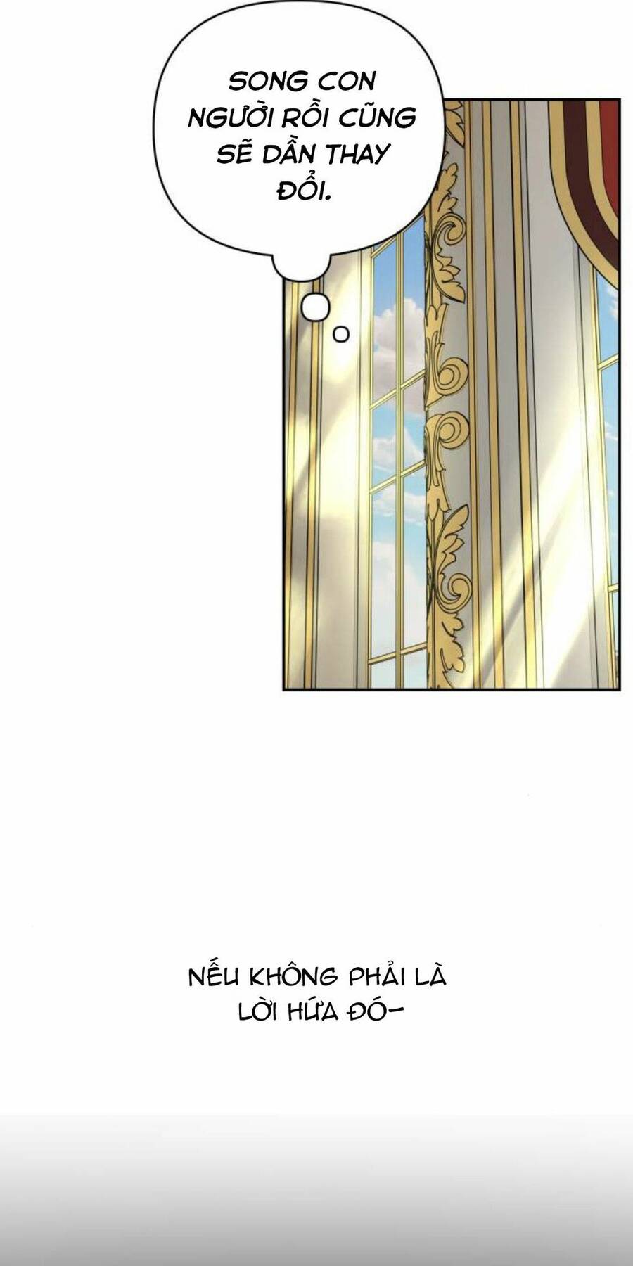 Con Gái Của Công Tước Ác Ma - Chương 24