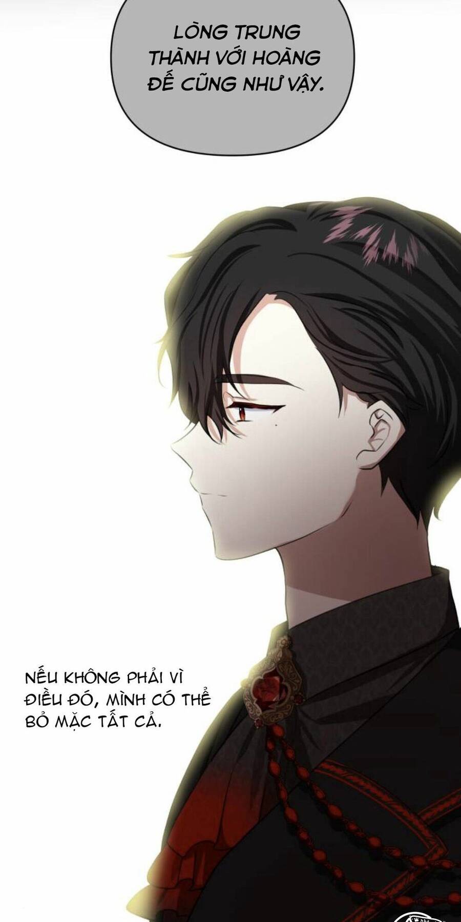 Con Gái Của Công Tước Ác Ma - Chương 24