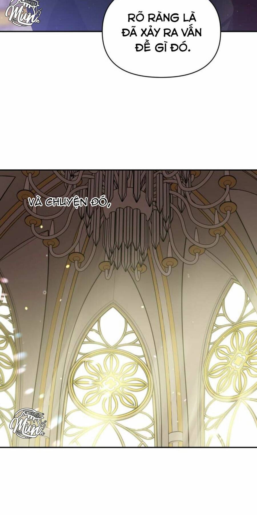 Con Gái Của Công Tước Ác Ma - Chương 24