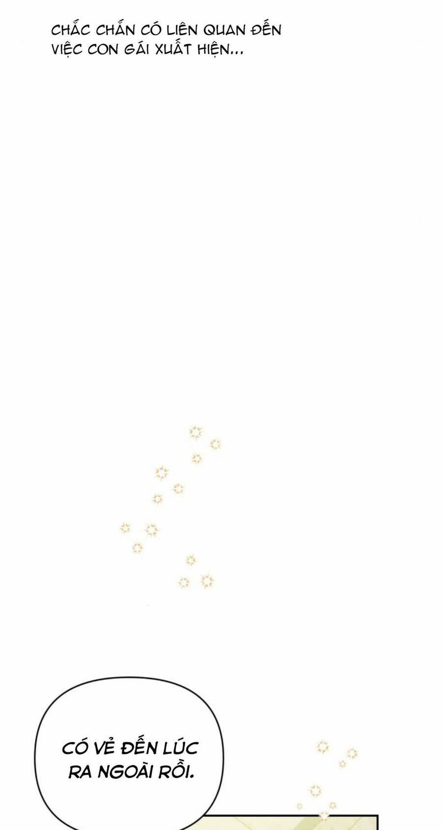 Con Gái Của Công Tước Ác Ma - Chương 24