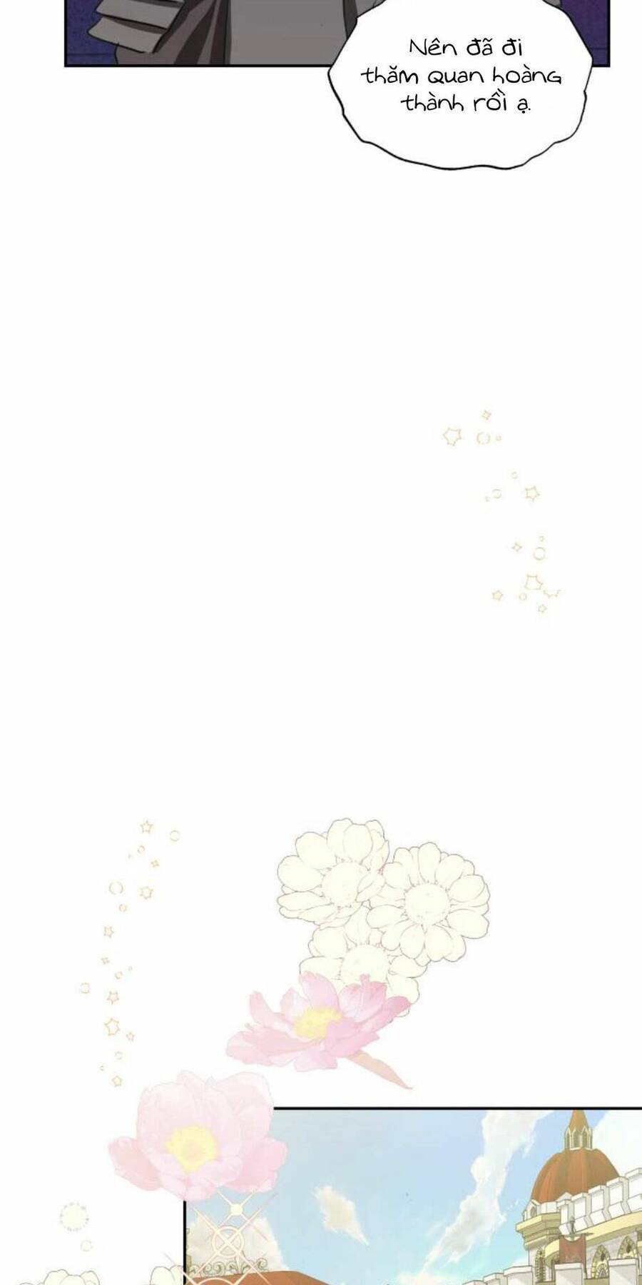 Con Gái Của Công Tước Ác Ma - Chương 24