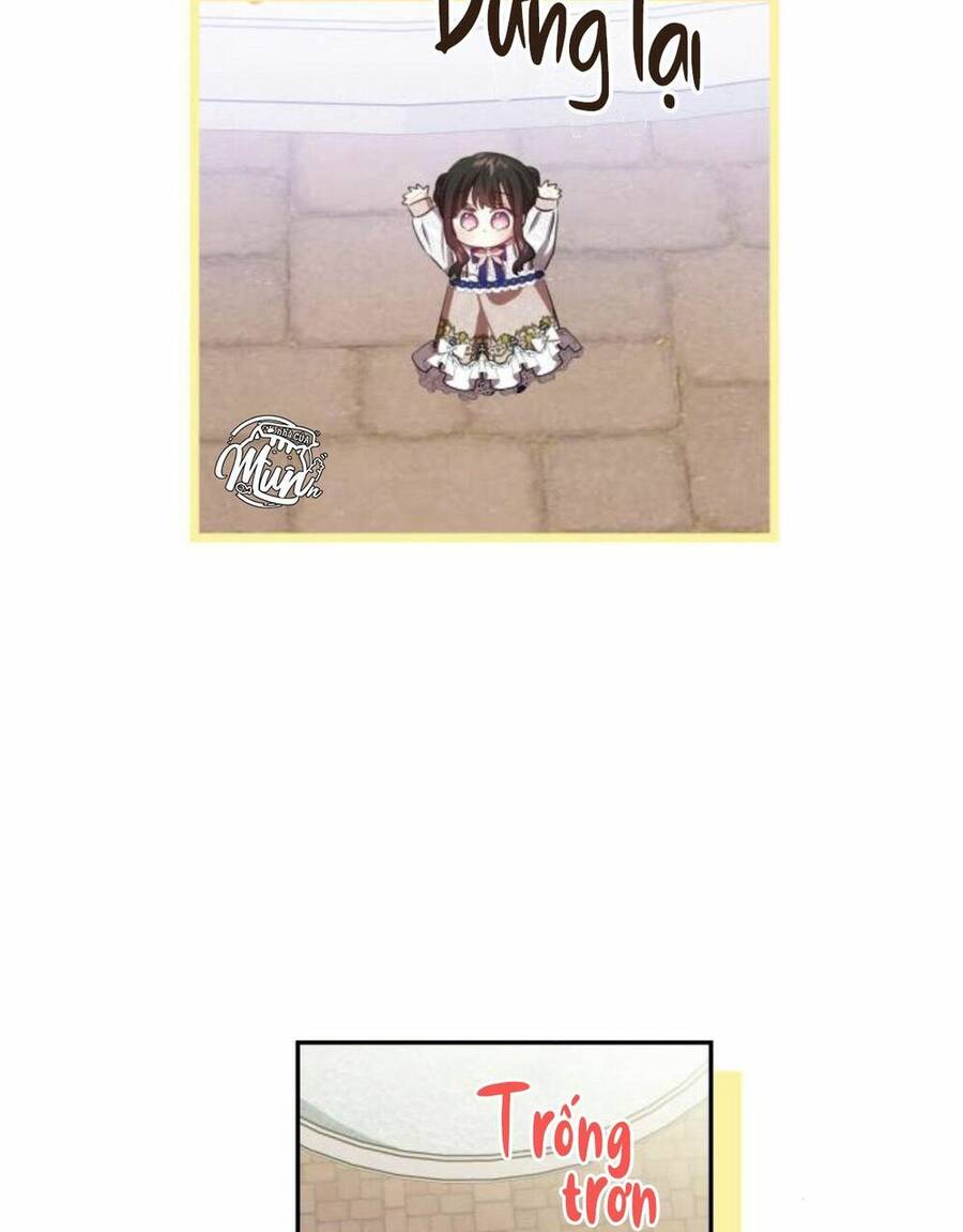 Con Gái Của Công Tước Ác Ma - Chương 24