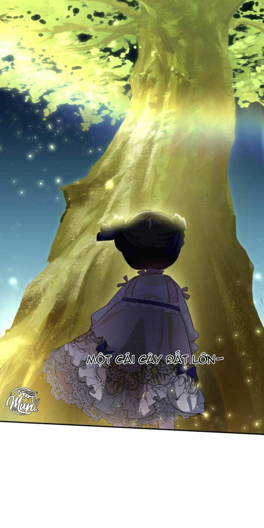 Con Gái Của Công Tước Ác Ma - Chương 24