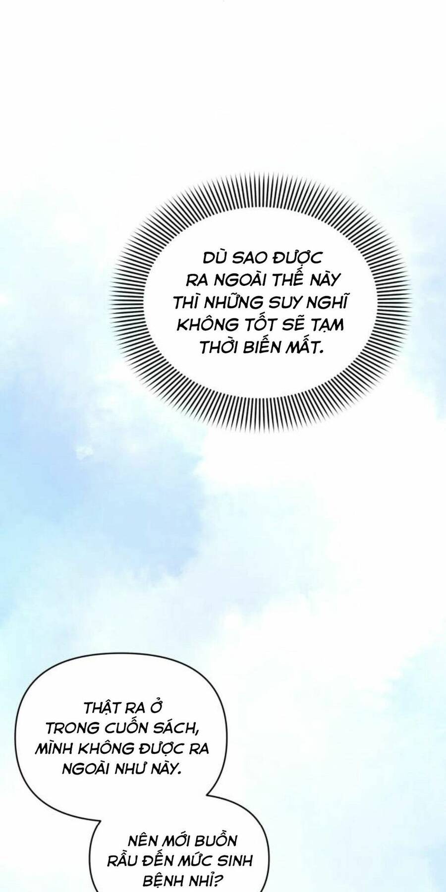 Con Gái Của Công Tước Ác Ma - Chương 24