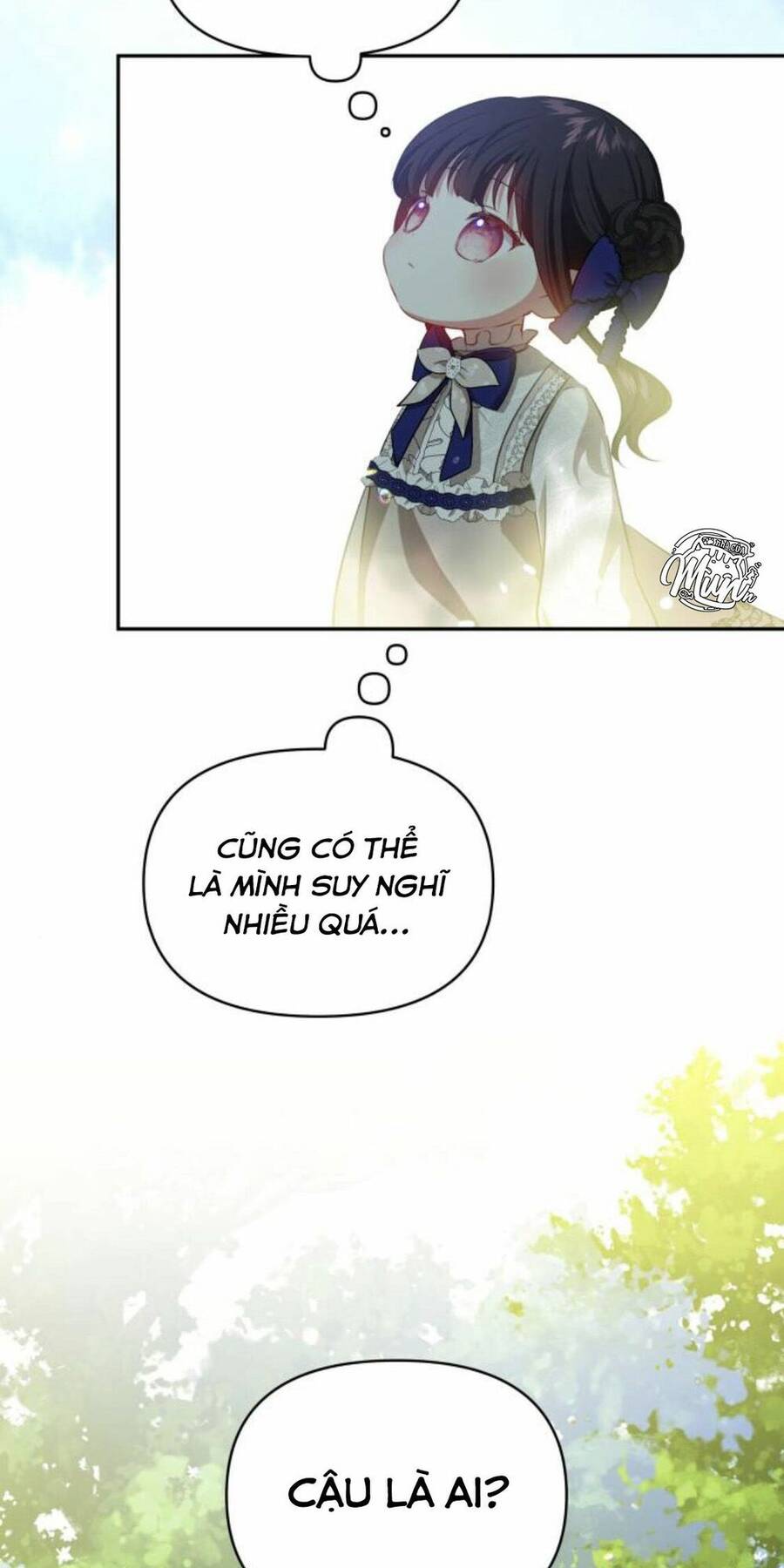 Con Gái Của Công Tước Ác Ma - Chương 24