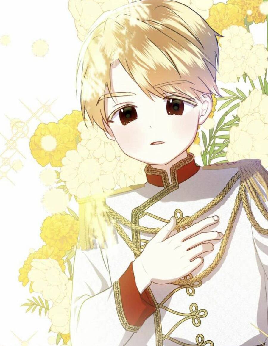 Con Gái Của Công Tước Ác Ma - Chương 24