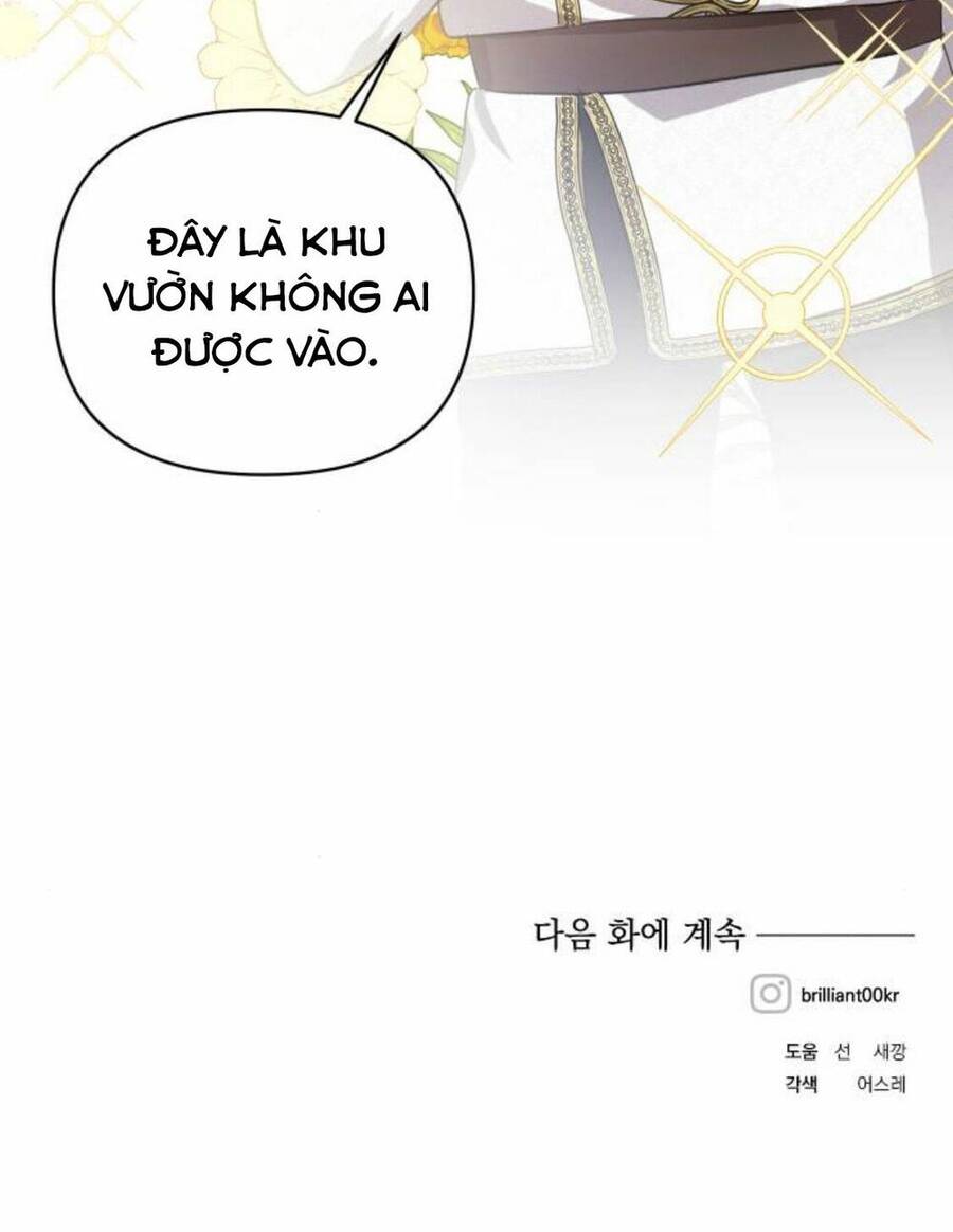 Con Gái Của Công Tước Ác Ma - Chương 24