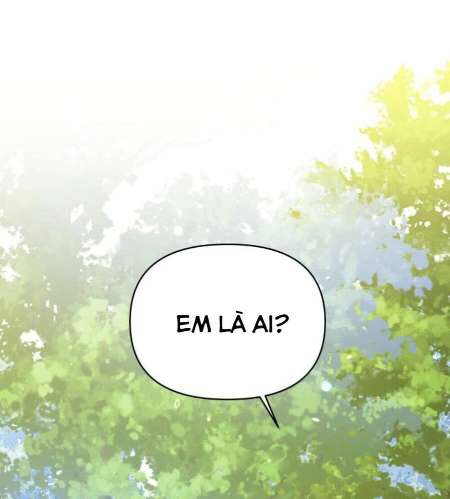 Con Gái Của Công Tước Ác Ma - Chương 25