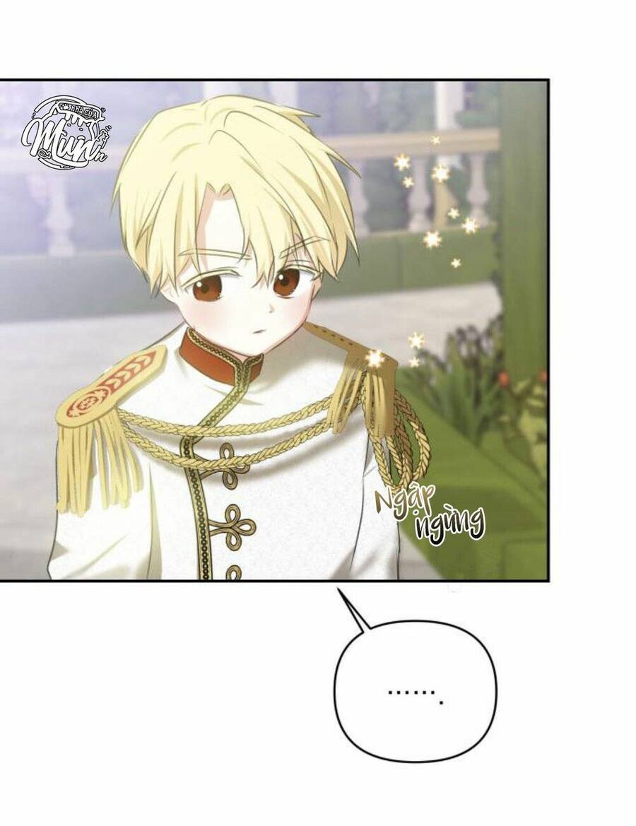 Con Gái Của Công Tước Ác Ma - Chương 25