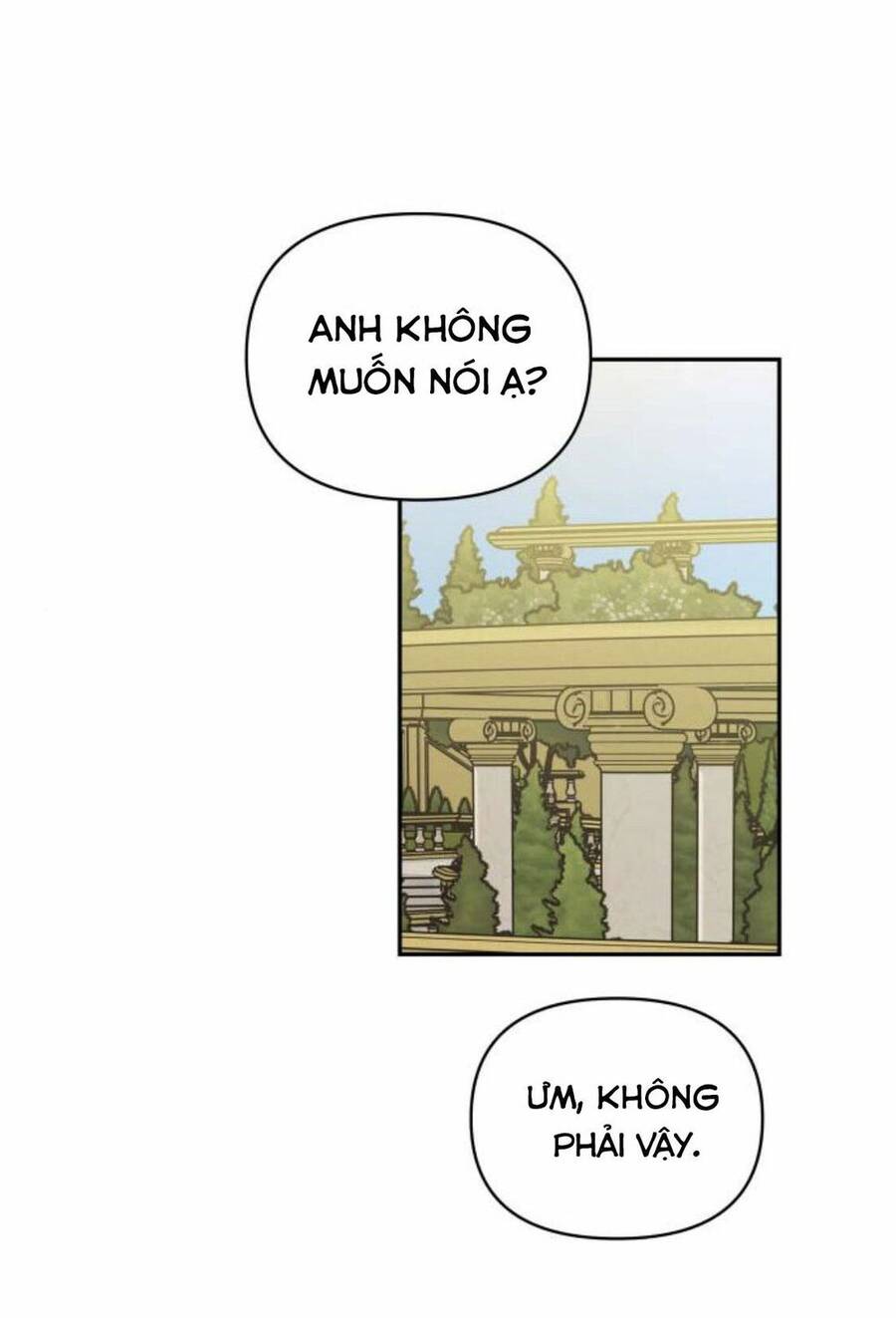 Con Gái Của Công Tước Ác Ma - Chương 25