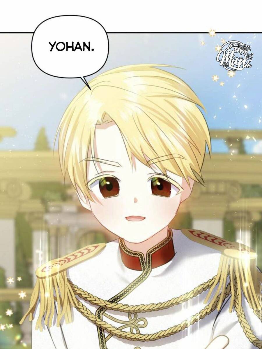 Con Gái Của Công Tước Ác Ma - Chương 25