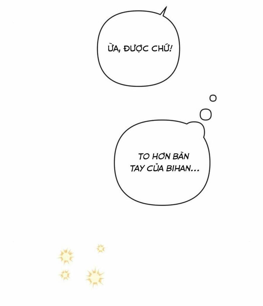 Con Gái Của Công Tước Ác Ma - Chương 25