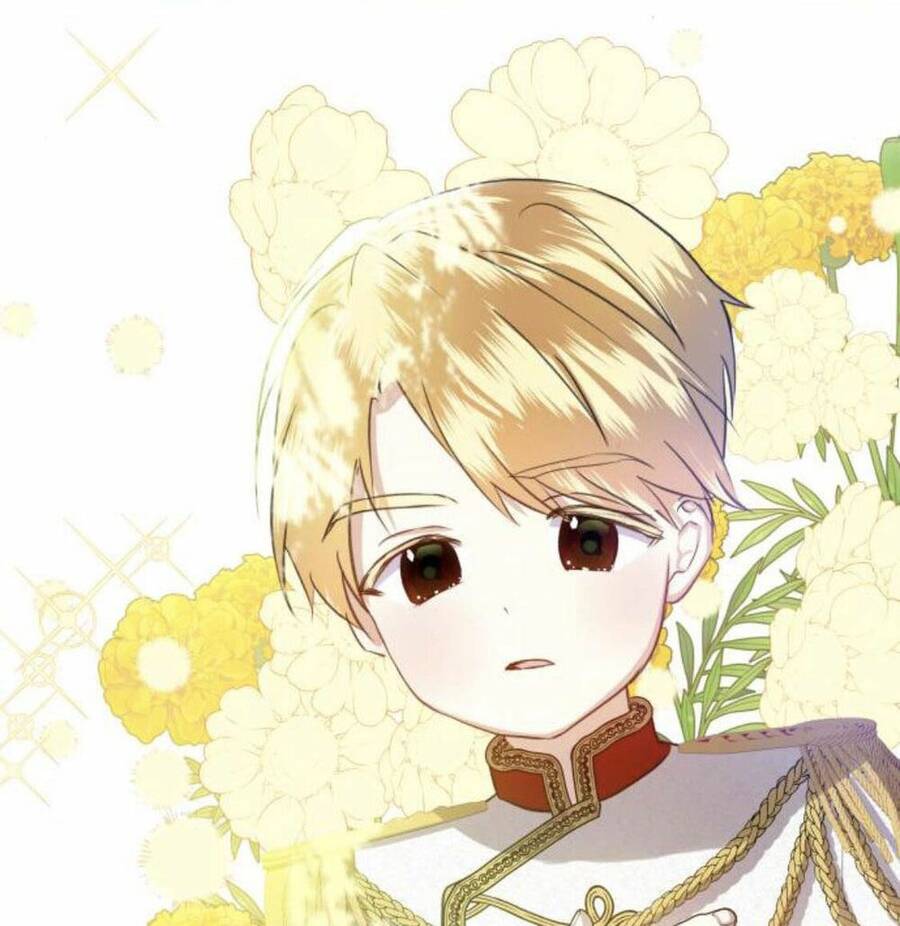 Con Gái Của Công Tước Ác Ma - Chương 25