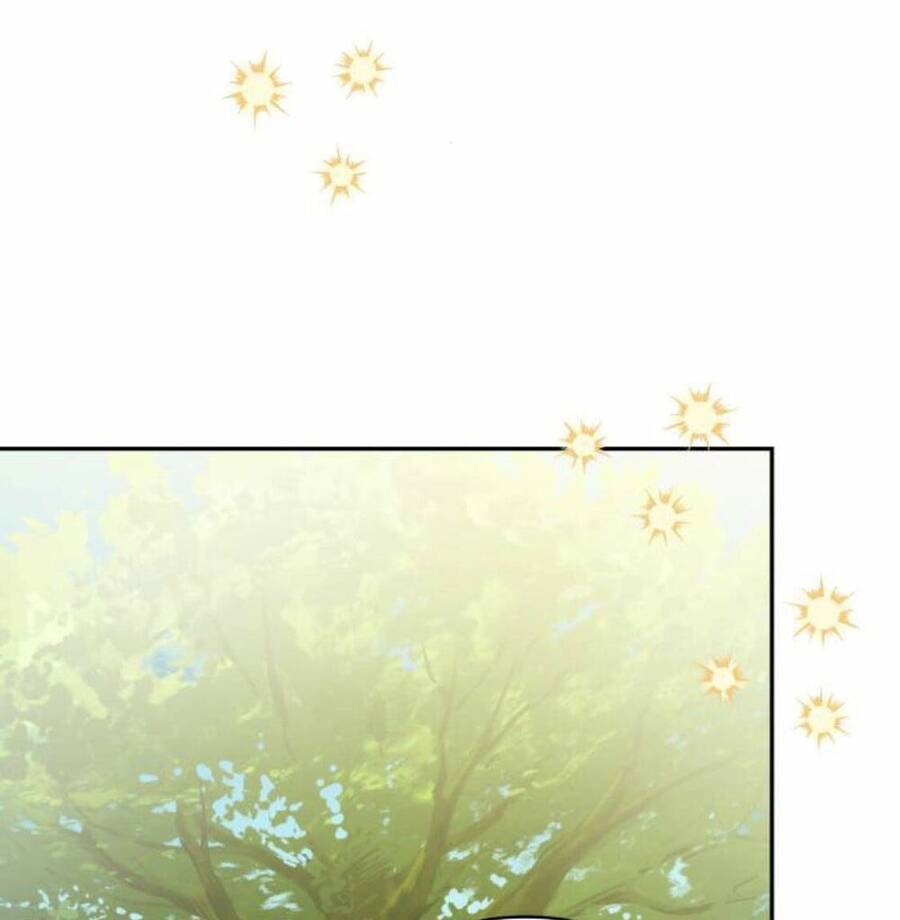 Con Gái Của Công Tước Ác Ma - Chương 25